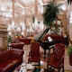 Metropole Hotel Picture 