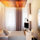 Helka Hotel Picture 