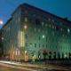 Helka Hotel Picture 