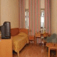 Helka Hotel Picture 