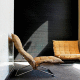 Helka Hotel Picture 