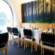 Helka Hotel Picture 