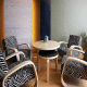Helka Hotel Picture 