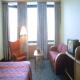 Sokos Vaakuna Hotel Picture 