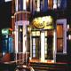 Renshaws Hotel Picture 