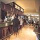 Renshaws Hotel Picture 