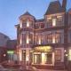 Renshaws Hotel Picture 