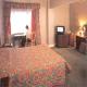Renshaws Hotel Picture 