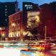 Jurys Inn Hotel Picture 