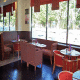 Jurys Inn Hotel Picture 