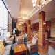 Jurys Inn Hotel Picture 