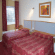 Jurys Inn Hotel Picture 