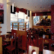 Jurys Inn Hotel Picture 