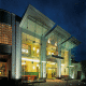 Stormont Hotel Picture 