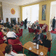 Stormont Hotel Picture 