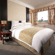 Stormont Hotel Picture 