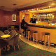 Stormont Hotel Picture 