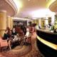 Europa Hotel Picture 