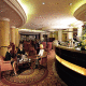 Europa Hotel Picture 
