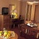 Europa Hotel Picture 