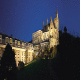 Culloden Hotel Picture 