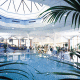 Culloden Hotel Picture 