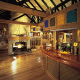 Culloden Hotel Picture 