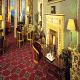 Culloden Hotel Picture 