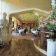 Culloden Hotel Picture 