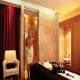 Culloden Hotel Picture 