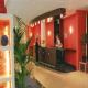 Ramada Encore Hotel Picture 