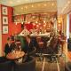 Ramada Encore Hotel Picture 