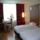 Ramada Encore Hotel Picture 