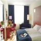 Ramada Encore Hotel Picture 