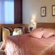 Kipling Hotel Picture 