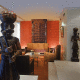 Kipling Hotel Picture 