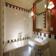 Kipling Hotel Picture 