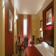 Kipling Hotel Picture 