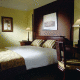 Kipling Hotel Picture 