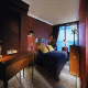 Royal Hotel Picture 