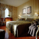 Royal Hotel Picture 