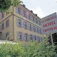 Swiss Quality Claridge Hotel Tiefenau Picture 