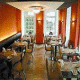 Swiss Quality Claridge Hotel Tiefenau Picture 