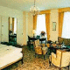 Swiss Quality Claridge Hotel Tiefenau Picture 