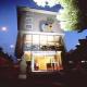 Du Theatre Hotel Picture 