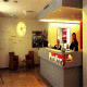 Rutli Hotel Picture 