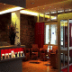 Rutli Hotel Picture 