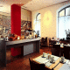 Rutli Hotel Picture 