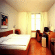 Rutli Hotel Picture 