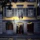 Rutli Hotel Picture 